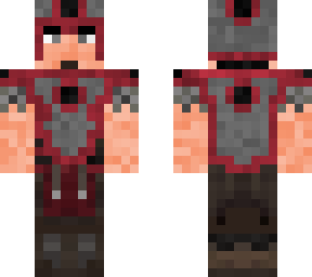 legion knight (old)