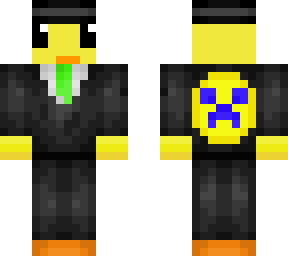leoman1337 memelands