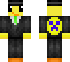 leoman1337 memelands 2