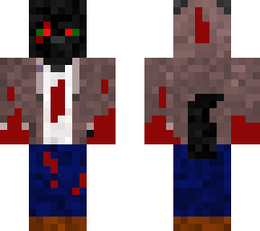leonellus 666