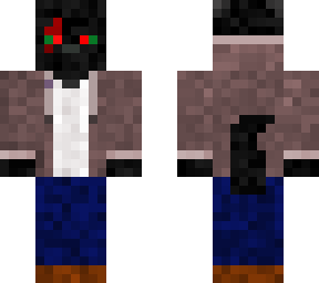 leonellus97