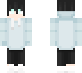 levi (design 1)