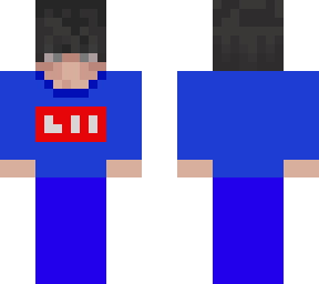 levis guy