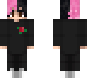 lil peep