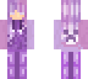 lilac creeper hoodie itzgreyhoundzeditz base