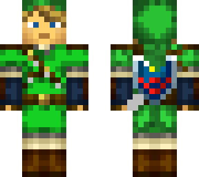 link