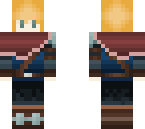 lloyd