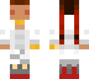 loba 8bit