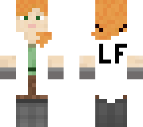 lolito cientifico