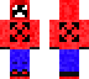 lordsois v2