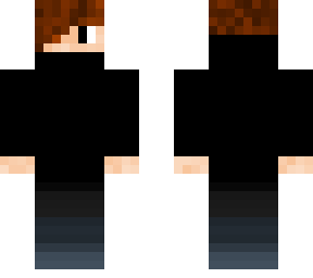 lostnugget 3.0