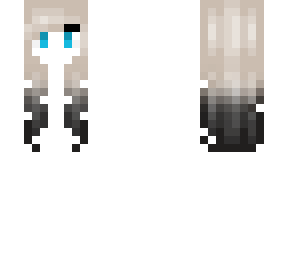 lovo hair base