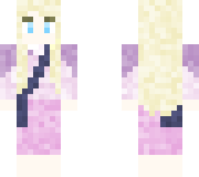 luna lovegood