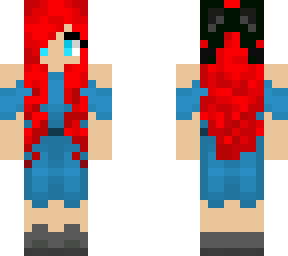 lydicake dress