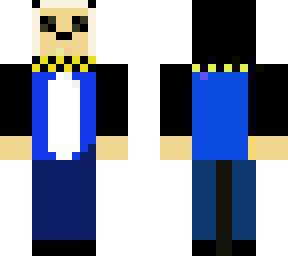 m1 (jeffy 77original)