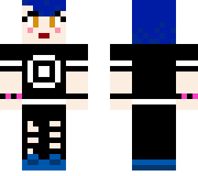 maiivelii13skin