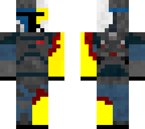 mando_clone-commander