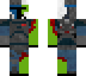 mando_clone-sergeant