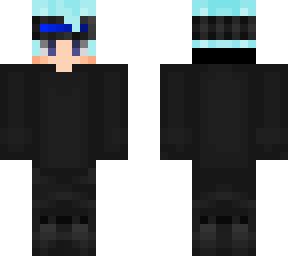 manuninja