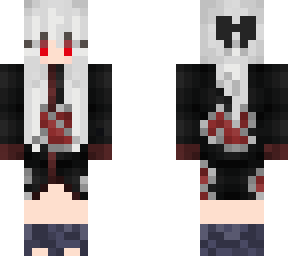 marina akatsuki