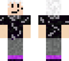 markat (for personal use)