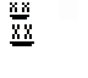 marsh mello