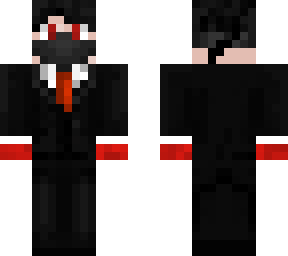 maske
