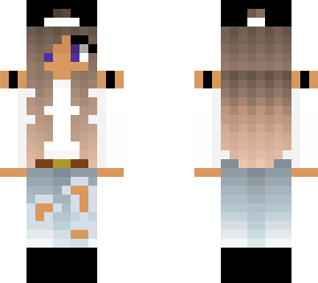 mia, fixed? ( isnt mine )
