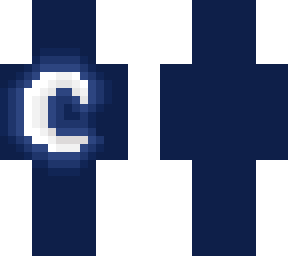 midnight moon