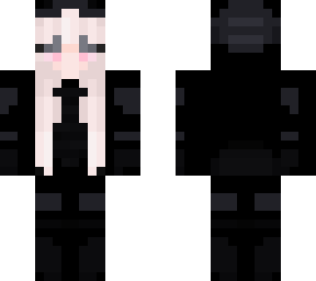 military_chic_pro_debug