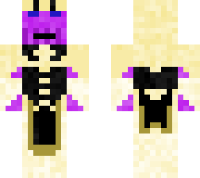 minecraft 2.1