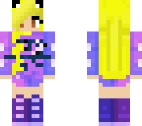 minecraftomg
