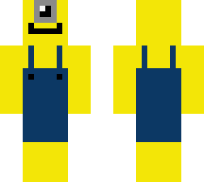 miniom