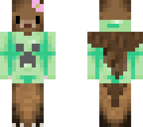 minksey_official 2.0