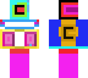 mistel c