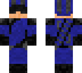 modern soldier
