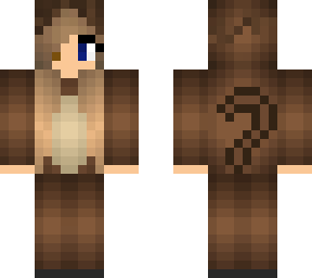 monkey edit