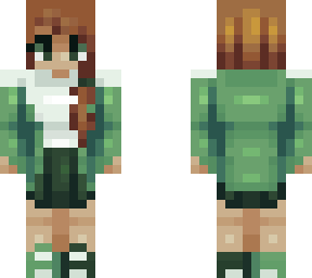 more practice