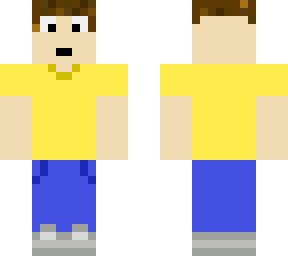 morty
