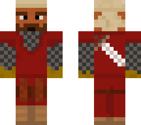 mount and blade v2