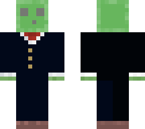 mr.slime
