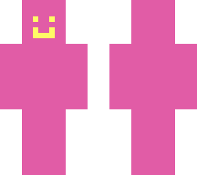 mrraspberrysmiley