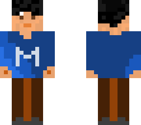 mttiyt_skin