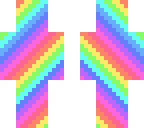 multicolore