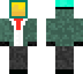 murderous microwave 1.1