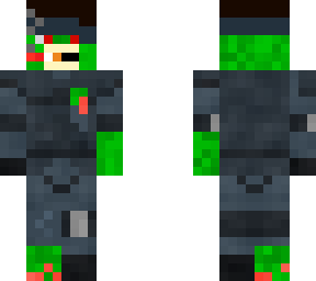 muta-mangel