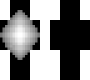my first pixel art