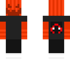 my new skin (badboyhalo)