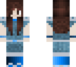 my private skin (no using sorry)