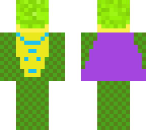mysterio